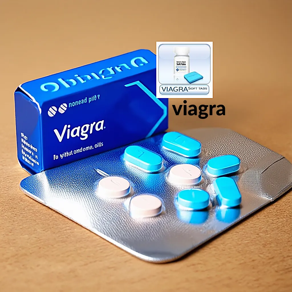 Venta de viagra rosario